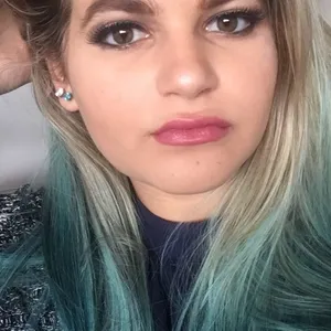 Rebecca - English tutor - Côte Saint-Luc