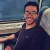 Reda - Arabic tutor - San Francisco