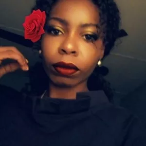 Vivian - HTML tutor - Abeokuta