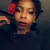 Vivian - HTML tutor - Abeokuta