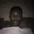 Paul - Economics tutor - Benin city