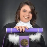 Brenda - Professor de français - Pelotas