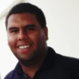 Éder - Professor de administração - Montes Claros