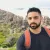 Greg - Personal trainer - Cape Town