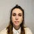 Sandra - Profe de inglés - València