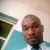David - Mathematics tutor - Enugu