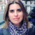 Berta - Spanish tutor - Areeta / Las Arenas