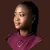 Roseline - Baking tutor - Ibadan