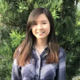 Crystal - Psychology tutor - Melbourne