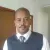 Kahlil - Maths tutor - Uitenhage