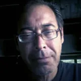 Walter - Profesor expresión escrita - inglés - Buenos Aires