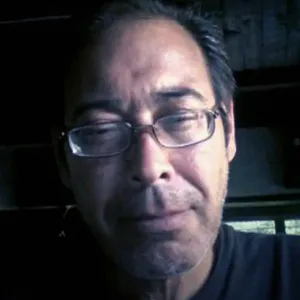 Walter - Profesor expresión escrita - inglés - Buenos Aires