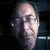 Walter - Profesor expresión escrita - inglés - Buenos Aires