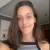 Maria - profesor de lengua española - Barcelona