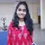 Monika - Academic tutoring tutor - Mahbubnagar