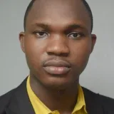 Uzoma - Computer skills tutor - Warri