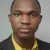 Uzoma - Computer skills tutor - Warri