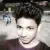 Yogesh - Computer programming tutor - Nagapattinam