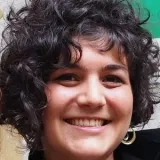 Chiara - Insegnante di ripetizioni - Bologna