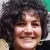 Chiara - Insegnante di ripetizioni - Bologna