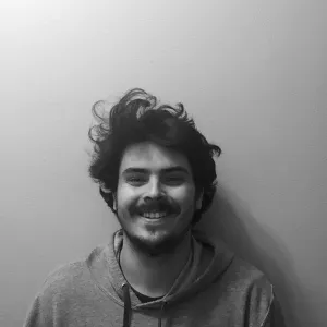 Patrick - Spanish tutor - Bogalusa