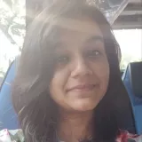 Rush - C tutor - Mumbai