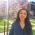 Xingli - Chinese tutor - Toronto