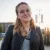 Caitlin - English reading tutor - Roma
