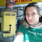 Noelia - Profe de inglés - Buenos Aires