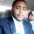 Yakubu - English tutor - Kaduna