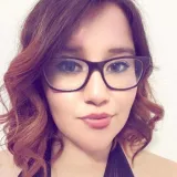 Karla - Profesor de sociología - Saltillo