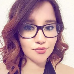 Karla - Profesor de sociología - Saltillo