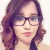Karla - Profesor de sociología - Saltillo