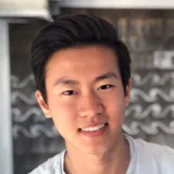 Allen - Academic tutoring tutor - Andover