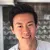 Allen - Academic tutoring tutor - Andover