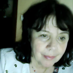 Brigitte - Prof d'aide aux devoirs - Saint-Pierre-du-Perray