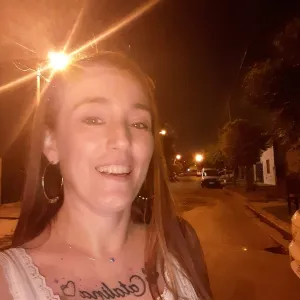 Gla - profesor de cosmetología - Burzaco