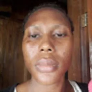 Grace - Accounting tutor - Lagos
