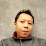 Yunianto - Guru ilmu komputer dasar - Kecamatan Mantrijeron