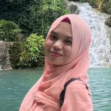 Raisa - Guru bahasa inggris - 