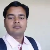 SG - Accounting teacher - Chennai