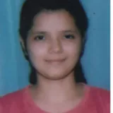REENA - Maths teacher - Gurugram