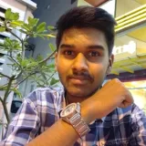 Shrinidhi - Piano tutor - Bengaluru
