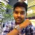 Shrinidhi - Piano tutor - Bengaluru