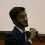 Ripudaman - Musical theatre teacher - Dehradun
