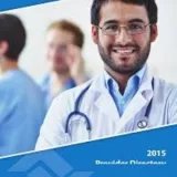 SHASHIKALA N - Gestion comptable teacher - Ambernath
