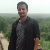 Pushkar - Algebra teacher - Jhansi