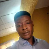 Oloruntoba - Microsoft Word Tutor - Ikeja