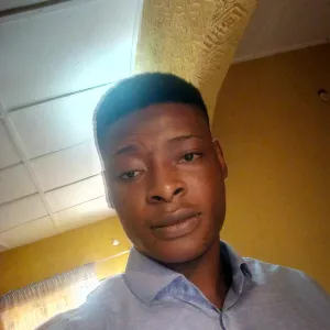 Oloruntoba - Microsoft Word Tutor - Ikeja