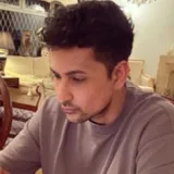 Ayush - Music production tutor - Dehradun